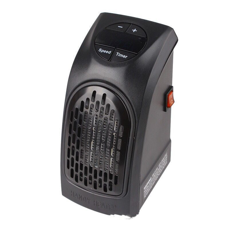 Mini Heater