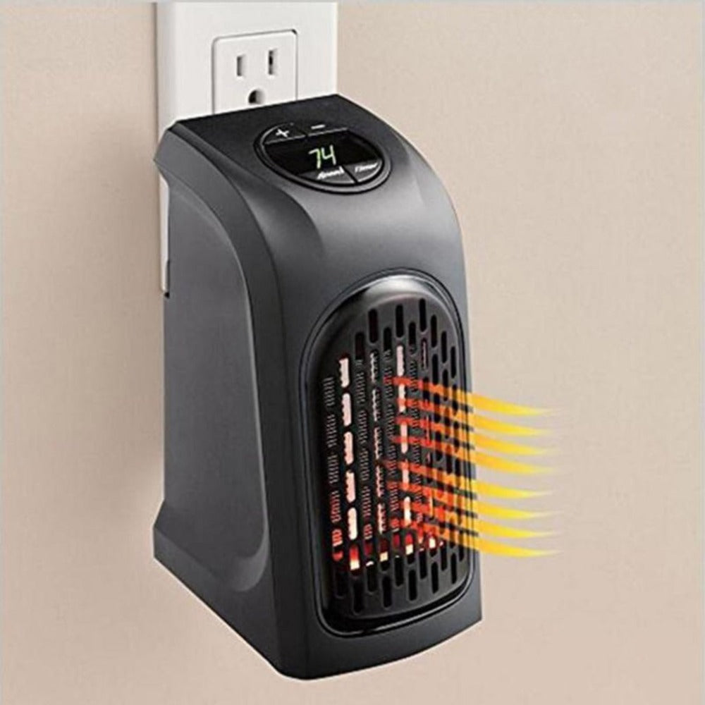 Mini Heater